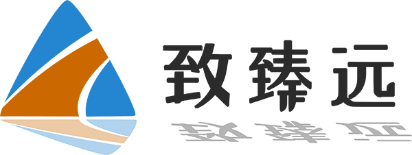 首页